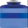 Sigg - Sports Water Bottle - Hero Blue - Squeezable - Leakproof - Lightweight - Dishwasher Safe - BPA Free - 20 Oz view 1