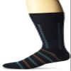 Punto Men's Diamond Stripe, Navy, R view 1