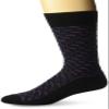 J.M. Dickens of London Men's Arch, Black, R view 1
