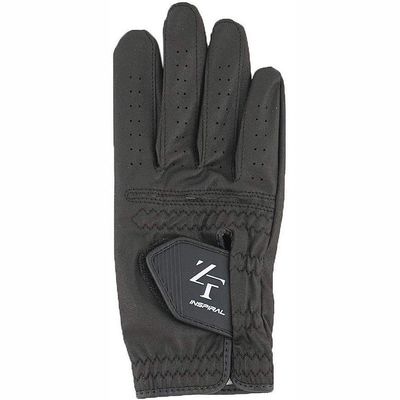 EON SPORTS()    25cm     25cm