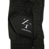 EON SPORTS()    25cm     25cm view 3