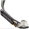 Singing Rock Safety Daisy Chain, 140 cm, 55", Black view 2