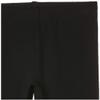 The Children's Place Baby Girl's 4886 Leggings Sockshosiery, Black 6234, 18-24MONTH view 3