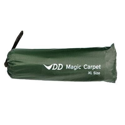 DD Hammocks - DD Magic Carpet XL Size: 4.6ft x 7.2ft