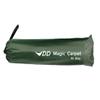 DD Hammocks - DD Magic Carpet XL Size: 4.6ft x 7.2ft view 1