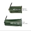 DD Hammocks - DD Magic Carpet XL Size: 4.6ft x 7.2ft view 3
