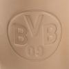 Borussia Dortmund, Dice cup set, black-yellow, view 4