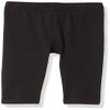 The Children's Place Baby Girl's 4886 Leggings Sockshosiery, Black 6235, 5T view 1