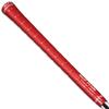 Golf Pride Tour Wrap 2G Golf Grips - Standard Size - 8 Grip Set (Red - 48g - 60 Round) view 1