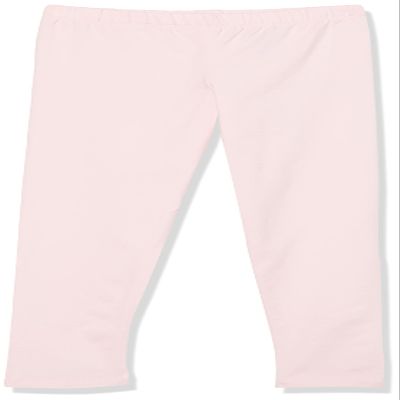 The Children's Place Baby Girl's 4886 Leggings Sockshosiery, Shell 6234, 6-9MONTHS