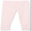 The Children's Place Baby Girl's 4886 Leggings Sockshosiery, Shell 6234, 6-9MONTHS view 1