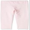 The Children's Place Baby Girl's 4886 Leggings Sockshosiery, Shell 6234, 6-9MONTHS view 2