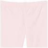 The Children's Place Baby Girl's 4886 Leggings Sockshosiery, Shell 6234, 6-9MONTHS view 3
