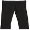 The Children's Place Baby Girl's 4886 Leggings Sockshosiery, Black 6234, 12-18MOS view 2