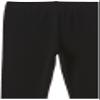The Children's Place Baby Girl's 4886 Leggings Sockshosiery, Black 6234, 12-18MOS view 4