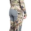 SITKA Gear Womens Timberline Breathable Hunting Pant - Subalpine, 31 Regular view 2