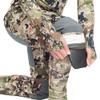 SITKA Gear Womens Timberline Breathable Hunting Pant - Subalpine, 31 Regular view 3