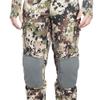 SITKA Gear Womens Timberline Breathable Hunting Pant - Subalpine, 31 Regular view 4
