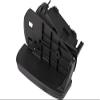 Thule TH1500052629 Light Stand Right, Unisex Adult, Black, One Size view 2