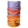 Headsweats Standard Ultra Band Full, Jackalope, One Size view 1