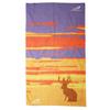 Headsweats Standard Ultra Band Full, Jackalope, One Size view 2