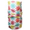 Headsweats 8828-501SBLOOM Ultra Band - Full Sweat Band, Bloom, One Size view 1