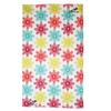 Headsweats 8828-501SBLOOM Ultra Band - Full Sweat Band, Bloom, One Size view 2
