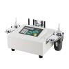 Brand New Automatic Parts Counter Components Counting Machine (220V)
