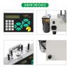 Brand New Automatic Parts Counter Components Counting Machine (220V) view 3