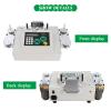 Brand New Automatic Parts Counter Components Counting Machine (220V) view 4