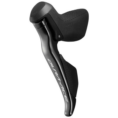 SHIMANO Spares ST-R9150 Left Hand Main Lever Assembly