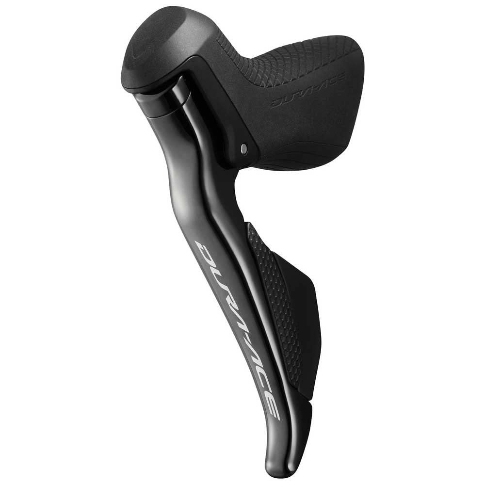 SHIMANO Spares ST-R9150 Left Hand Main Lever Assembly
