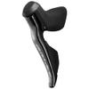 SHIMANO Spares ST-R9150 Left Hand Main Lever Assembly view 1