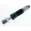 Shimano PD-R8000 Pedal axle Assembly, Right Hand, 4 mm Longer view 1