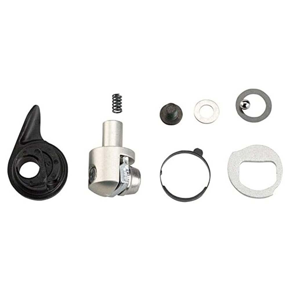 30/6 Shimano BR-R8000 Quick Release Assembly