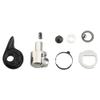 30/6 Shimano BR-R8000 Quick Release Assembly view 1