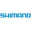 SHIMANO Spares Unisex's Y0CS98010 Bike Parts, Standard, One Size view 1