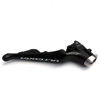 Shimano ST-R8000 Left Hand Main Lever Assembly