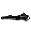 Shimano ST-R8000 Left Hand Main Lever Assembly view 1
