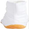 Marugo Tabi boots Ninja Shoes Jikatabi (Outdoor tabi) MATSURI JOG 6 Size: 25.0 cm (US size 7), Color: White view 4