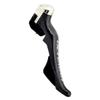 SHIMANO ST-R8000 Right Hand Main Lever Assembly view 1