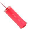GlobalPioneer RED Laser 12 Gauge Shotgun Bore Sight Boresighter Laser Boresight 12 GA 12GA view 1