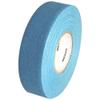 Cloth Hockey Stick Tape You Pick (Powder Blue, 1") view 1