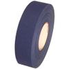 Cloth Hockey Stick Tape You Pick (Royal Blue, 1") view 1