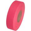 Cloth Hockey Stick Tape You Pick (Pink, 1") view 1