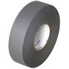 Cloth Hockey Stick Tape You Pick (Gray, 1") view 1