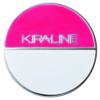 Kasco KIZM1710 Green Marker, Kasco KIRALINE Marker, Unisex, Red/White, Material: Iron view 1