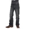 20X Vintage Boot Cut Jean, Canyon Lake, 5 Slim view 2