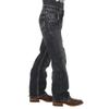 20X Vintage Boot Cut Jean, Canyon Lake, 5 Slim view 3
