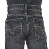20X Vintage Boot Cut Jean, Canyon Lake, 5 Slim view 4